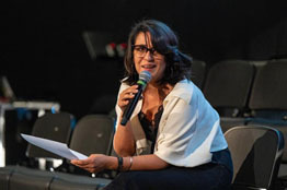 ¿Qué rumbo seguirán la producción y el consumo de contenidos en América Latina?