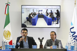 Abierta la convocatoria para participar en el Premio Jalisco de Periodismo 2024  