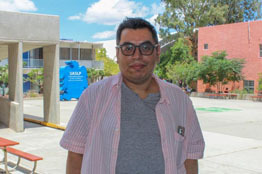 La Universidad Autónoma de San Luis Potosí lanza el seminario virtual “Sistemas de organización y automatización de unidades de información”