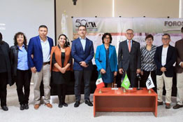 La inteligencia artificial debe gestionarse de forma crítica en todas sus funciones