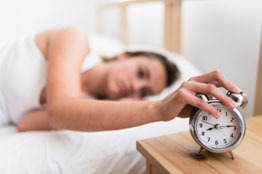 Higiene del sueño: secretos para optimizar tu descanso y energía diaria