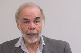 Rinden homenaje a Raymundo Mier Garza