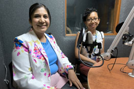 La Universidad Autónoma de San Luis Potosí, será sede de la 2da. Jornada en cuidados geronto geriátricos