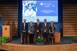 Impactará al periodismo de investigación la desaparición del INAI