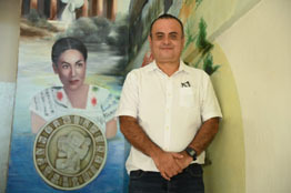 Grandes ciudades experimentan un excesivo crecimiento en términos de migración interna, lo cual provoca el encarecimiento de la vida