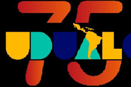 Primer Encuentro Internacional y Tercer Encuentro Nacional de Instituciones Inclusivas de Educación Superior