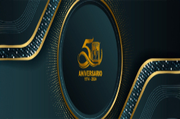 Historia del Instituto Tecnológico de Villahermosa