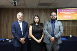 El suicidio, problema de salud pública que puede prevenirse con la psicoeducación  