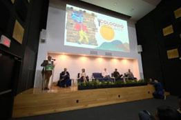 Organización civil jalisciense hace llamado a defender el derecho a la ciudad