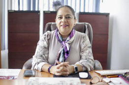 La Universidad Autónoma del Estado de Hidalgo crea protocolo para atender urgencias emocionales en su comunidad