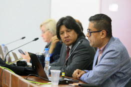 Obtendrán Medalla al Mérito Académico tres profesores de la Unidad Azcapotzalco de la UAM