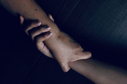 Es necesario crear redes de apoyo para disminuir casos de suicidios en Sinaloa