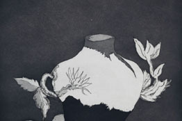 La Universidad de Guanajuato prepara homenaje a Francisco Toledo pilar del arte oaxaqueño