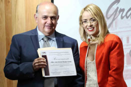 Inversión, cultura y educación, claves del crecimiento económico de Jalisco