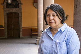 La Universidad Autónoma de San Luis Potosí lanza programa de doble titulación en EU