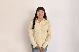 Dueños deben ser responsables de sus mascotas: catedrática de la Autónoma de San Luis Potosí