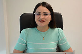 La Universidad Autónoma de Sinaloa abre convocatoria al Diplomado Salud y Bienestar Integral