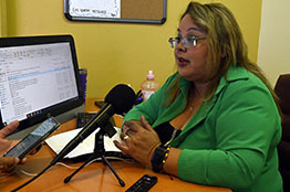 En Sinaloa existe un déficit de más de 500 mil viviendas: señala experta