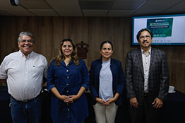 Urge compostar y separar la basura para disminuir contaminación en Jalisco