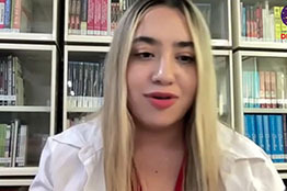 México, el país en donde más se crean videojuegos: catedrática UNAM