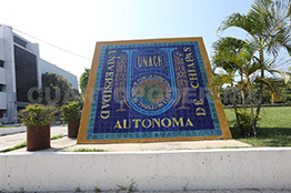 La Universidad Autónoma de Chiapas sede de encuentro latinoamericano sobre vinculación universitaria