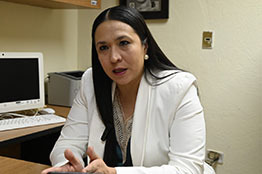 Invita Universidad Autónoma de Sinaloa a Diplomado en Psicología de la Salud; inicia en octubre