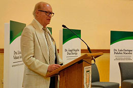 Inicia Universidad Autónoma de Baja California ruta para reformulación de modelo educativo