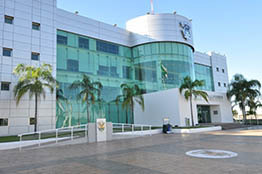 Rechaza ANUIES violación a la autonomía de la Universidad Autónoma de Sinaloa