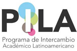 Programa de Intercambio Académico Latinoamericano promueve movilidad de estudiantes de manera virtual