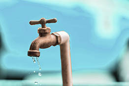 Es posible evitar el colapso hídrico en el Valle de México: UNAM