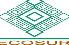 ECOSUR abre convocatoria para ingresar a posgrados en Ciencias