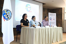 Destaca la Universidad Autónoma de Baja California Sur la importancia de la donación de órganos