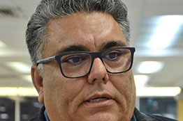 Diversos países visitan los catálogos de revistas científicas y de divulgación de la Universidad Autónoma de Sinaloa