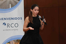 Jóvenes, los que más fallecen en accidentes viales en México