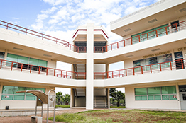 La Universidad Tecnológica de Aguascalientes es reconocida como un Centro de Formación Especializada