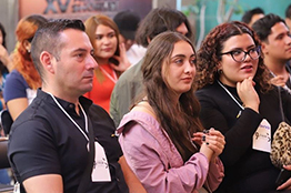 Universidad de Guanajuato inaugura 9° Foro y Expo Internacional enfocado al desarrollo sostenible