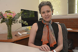 El Instituto de Ecología de la UNAM, con potencial para generar mayor impacto en la sociedad