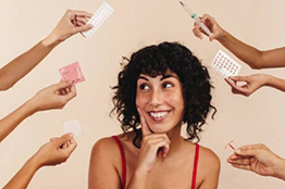 IPN lanza las SexOlimpiadas Politécnicas, concurso de educación sexual con premio de 12 mil pesos