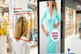 La Universidad Autónoma de Aguascalientes comparte experiencias de divulgación de la ciencia a instituciones de la ANUIES