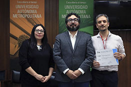 La paz no se opone al conflicto, sino a la violencia