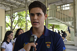 Un buen nivel de masa muscular evitará lesiones en la adultez, especialista de la Universidad Autónoma de Sinaloa