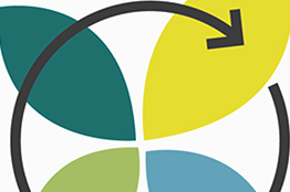 Estrategia de resiliencia y sustentabilidad de la UNAM 2024-2027