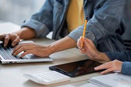 La Comunidad de Instituciones de Educación Superior de La Laguna invita a comunidad educativa a participar en el Congreso de Investigación