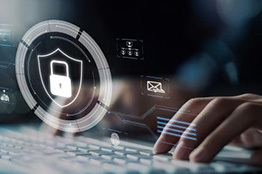 Organizan foro en ANUIES para impulsar colaboración en ciberseguridad