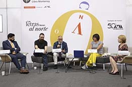 Urgente replantear la relación con la naturaleza y con el agua: UAM  