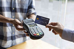 La UAG comparte 5 consejos para un buen manejo de tu tarjeta de crédito