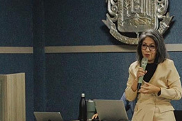 Universidad de Nayarit ofrece detalles sobre certificación Conocer