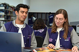 Tres Universidades Politécnicas de Hidalgo en el Top 10: