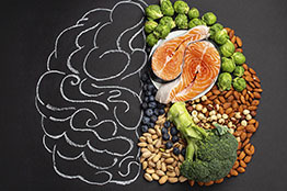 Nutre tu mente para una vida mejor: Universidad Autónoma de Guadalajara 