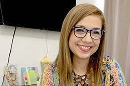 Anuncia Autónoma de Nayarit Congreso de Salud Integral en noviembre próximo